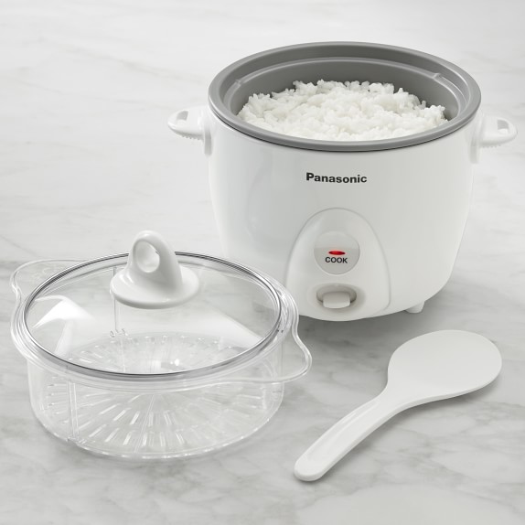 How To Make Cupcake At Home In Pressure Cooker How To Make Cupcake At Home In Pressure Cooker