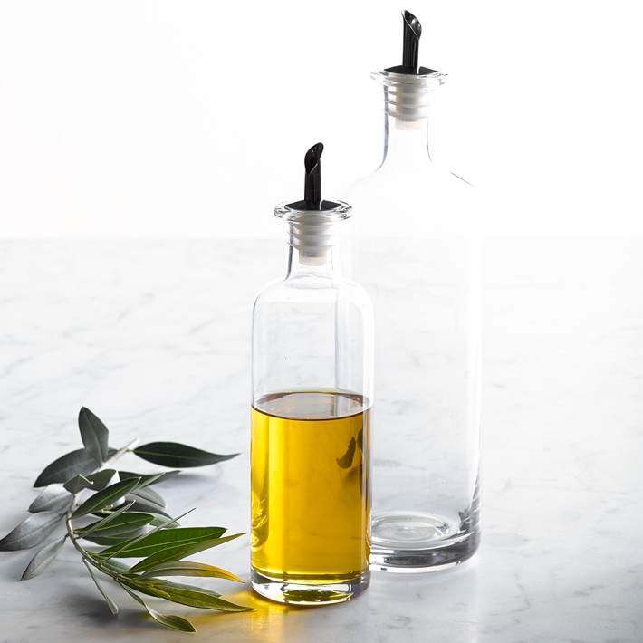 Kitchen Oil Container Waffe Parishpress Co Kitchen Oil Container