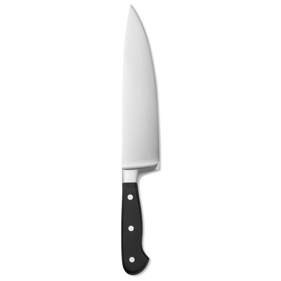 Image result for knife