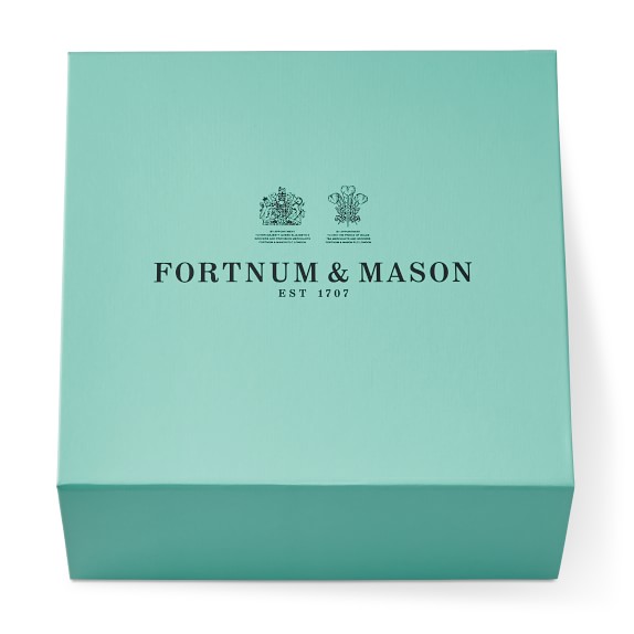 Fortnum & Mason Mother's Day Gift Box | Williams Sonoma