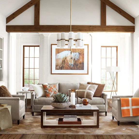 Cashmere Wool Equestrian Throw Orange Williams Sonoma Awesome William Sonoma Throw Blankets Cashmere Wool Equestrian Throw Orange Williams Sonoma Awesome William Sonoma Throw Blankets
