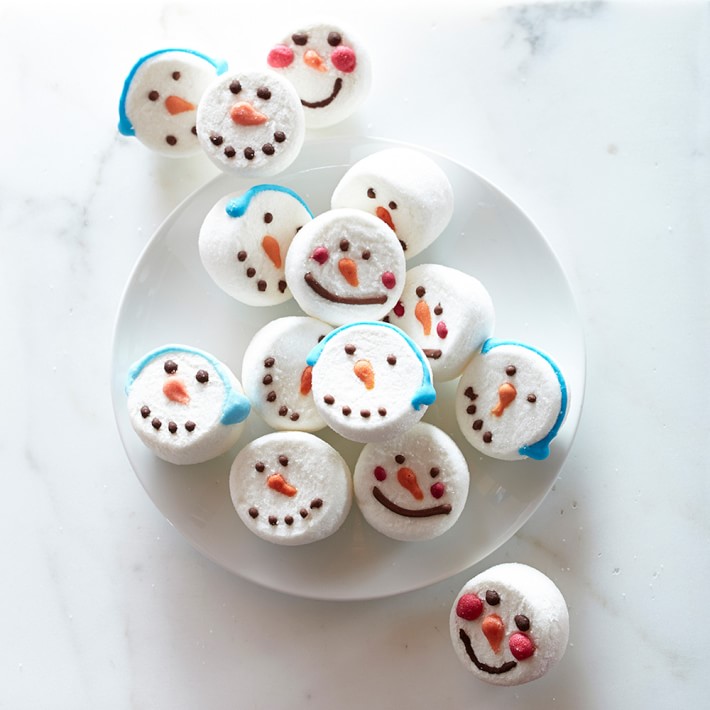 marshmallow gifts marshmallow gifts gift ftempo marshmallow gifts marshmallow gifts gift ftempo
