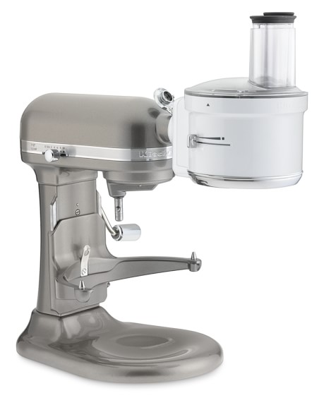 kitchenaid food processor attachment saved view larger roll over image to zoom - Kitchen Aid Food Processor kitchenaid food processor attachment saved view larger roll over image to zoom - Kitchen Aid Food Processor