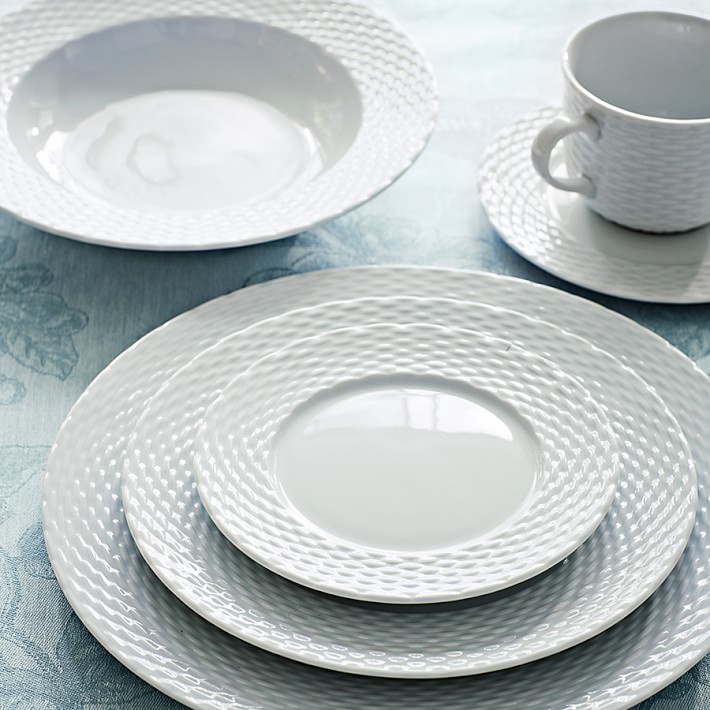 pillivuyt-basketweave-porcelain-salad-plates-o.jpg
