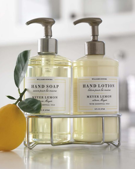 hand lotion dispenser Things That Make You Love And Hate