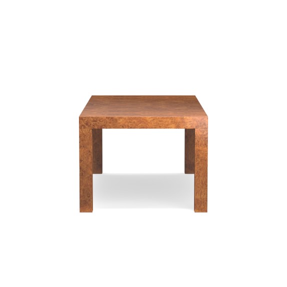 Wythe Dining Table Williams Sonoma Scroll To Next Item