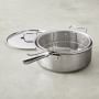all clad deep fryer all clad deep fryer