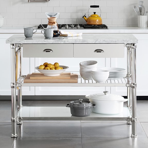 marble top kitchen islands modular kitchen island with marble top williams sonoma marble top kitchen islands modular kitchen island with marble top williams sonoma