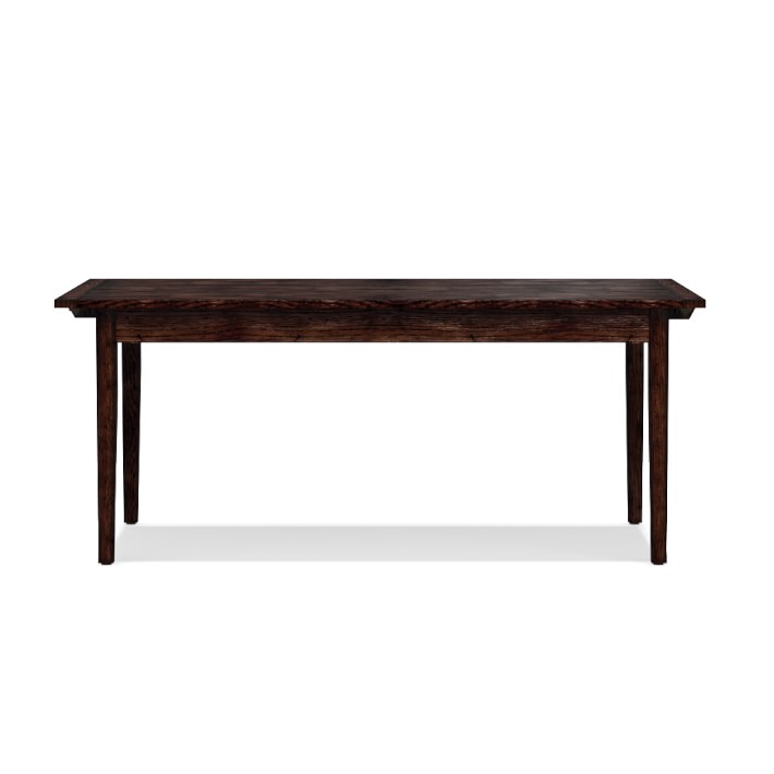Vineyard Rectangular Dining Table Williams Sonoma