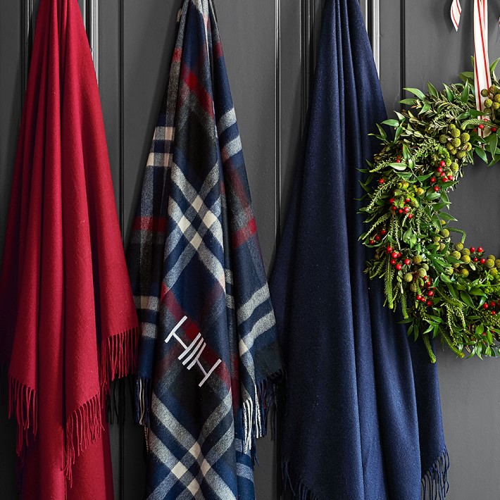 Solid Cashmere Throw Navy Williams Sonoma Adorable William Sonoma Throw Blankets Solid Cashmere Throw Navy Williams Sonoma Adorable William Sonoma Throw Blankets