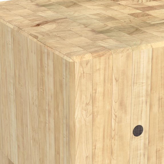 roll over image to zoom