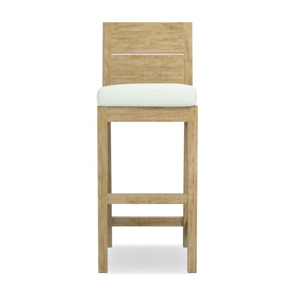 Outdoor Dining Furniture | Williams Sonoma Outdoor Dining Furniture | Williams Sonoma