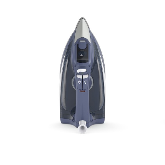 Rowenta Focus XCel Iron DW5280 Williams Sonoma