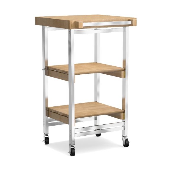 Shopping Kitchen Carts And Islands Roll Shopping Kitchen Carts And Islands Roll