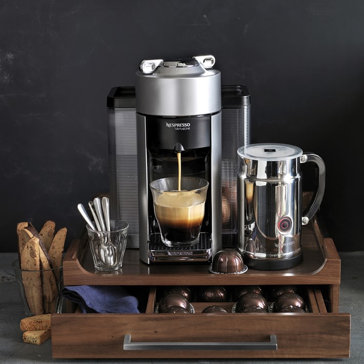 soho coffee storage collection williams sonoma