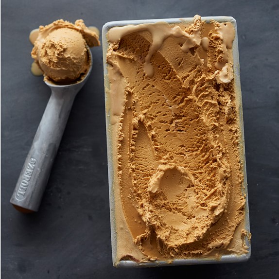 Zeroll Ice Cream Scoop Williams Sonoma