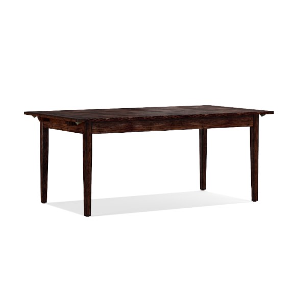 Vineyard Rectangular Dining Table Williams Sonoma Scroll To Next Item