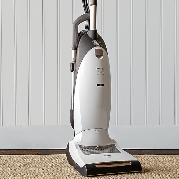 Miele Dynamic U Cat Dog Vacuum Miele Dynamic U Cat Dog Vacuum