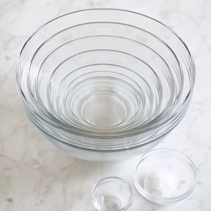 Exciting Mixing Bowl Bakery Dallas Tx Images - Best Image Engine ... Exciting Mixing Bowl Bakery Dallas Tx Images - Best Image Engine ...