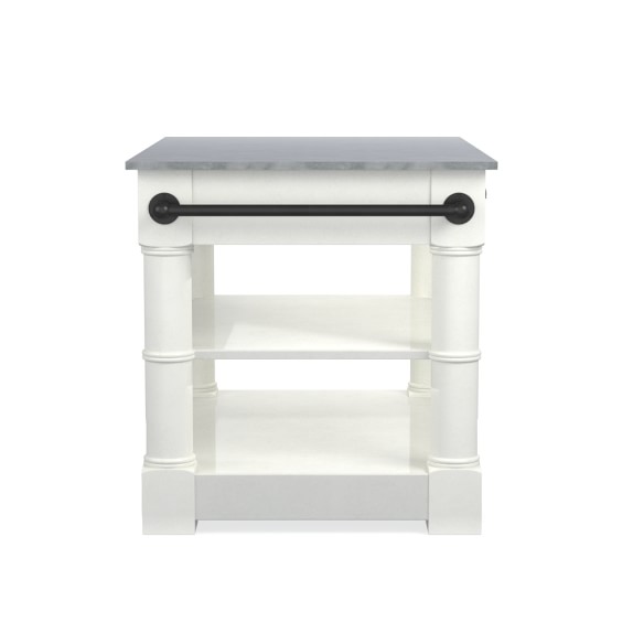 Kitchen Island Furniture Italian Basalt Kitchen Island Furniture Italian Basalt