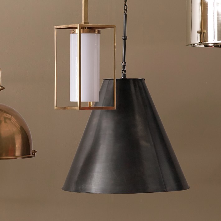 Baldwin Br Outdoor Lighting Bridgewater Baldwin Br Outdoor Lighting Bridgewater
