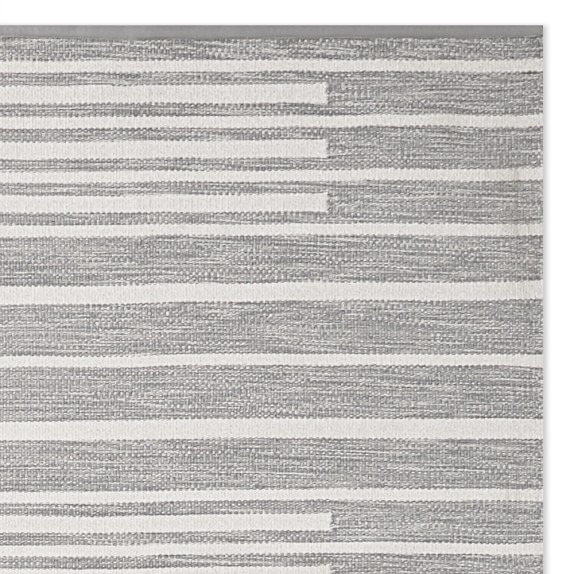 Outdoor Area Rugs Williams Sonoma