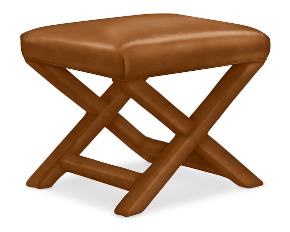 X-Base Stool | Williams Sonoma