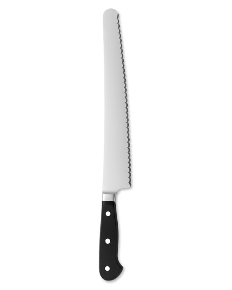 wusthof classic mini super slicer wusthof classic mini super slicer