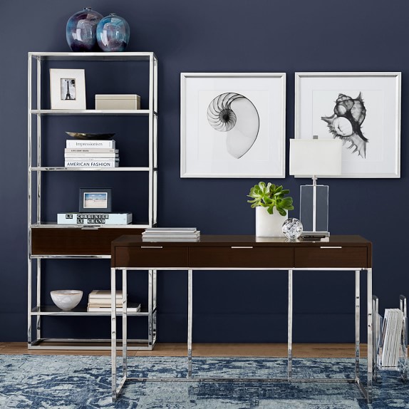 Kerouac Desk Williams Sonoma Scroll To Previous Item