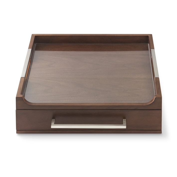 soho coffee storage collection williams sonoma