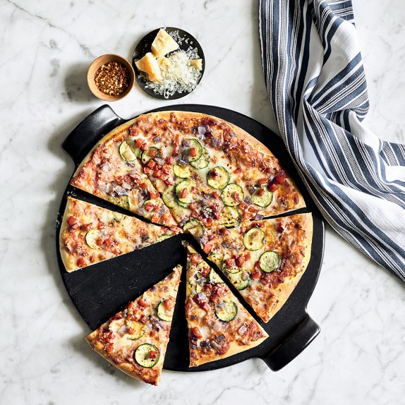 Emile Henry Pizza Stone Williams Sonoma