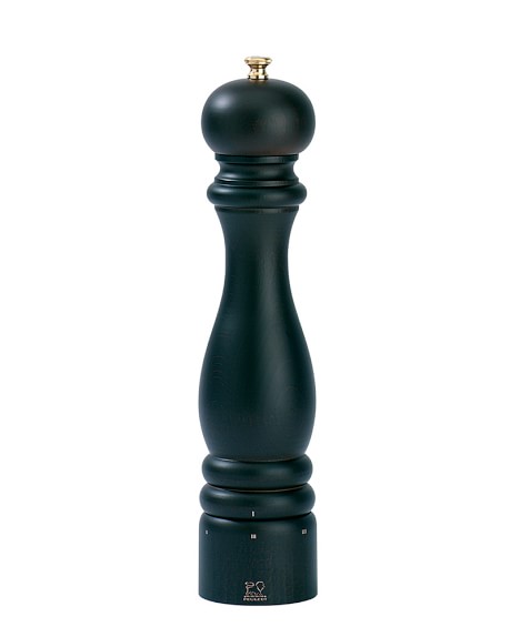 download peugeot salt and pepper mill download peugeot salt and pepper mill