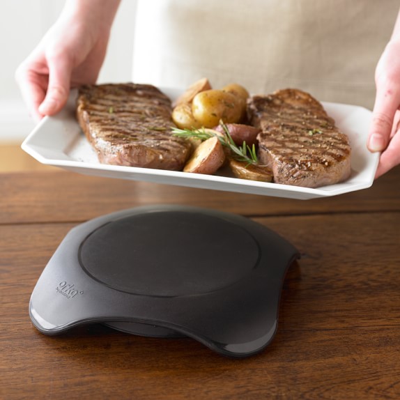 Magma Hot Plate Williams Sonoma