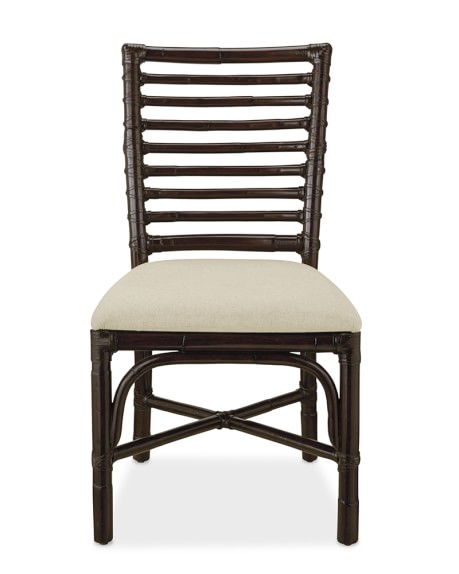 Williams Sonoma Dining Chairs Pictures