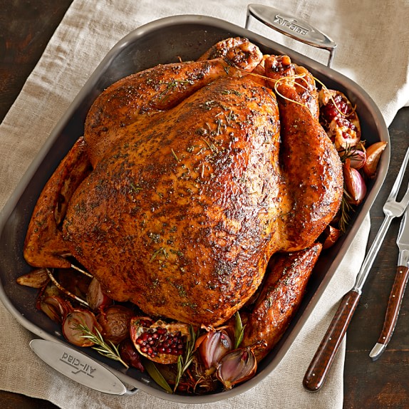 willie bird fresh free range turkey thanksgiving delivery