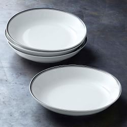 Salad & Serving Bowls | Williams Sonoma Salad & Serving Bowls | Williams Sonoma