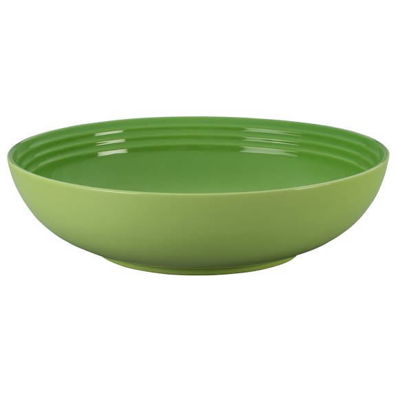 Le Creuset Serving Bowl Williams Sonoma Le Creuset Serving Bowl