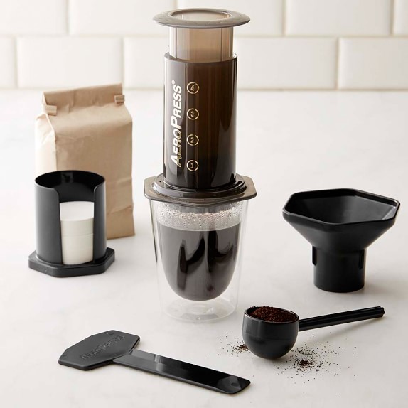 williams-sonoma.com