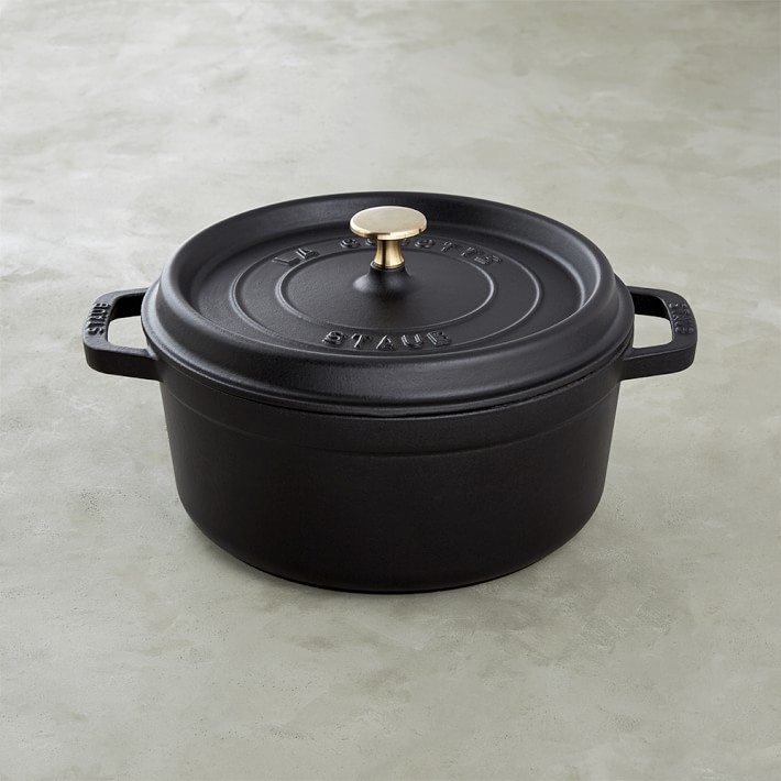 Image: https://www.williams-sonoma.com/wsimgs/rk/images/dp/wcm/201824/0376/img24o.jpg