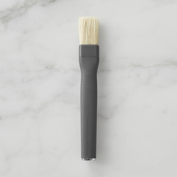 williams sonoma pastry brush williams sonoma