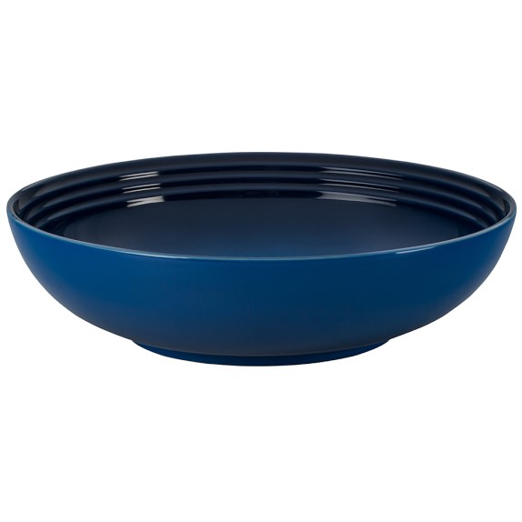 Le Creuset Serving Bowl Williams Sonoma