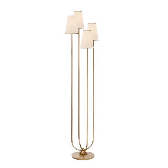 Aerin Lauder Floor Lamps Lamp Design Ideas
