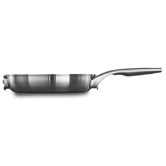 Calphalon Kitchen Essentials Pizza Pan Calphalon Kitchen Essentials Pizza Pan