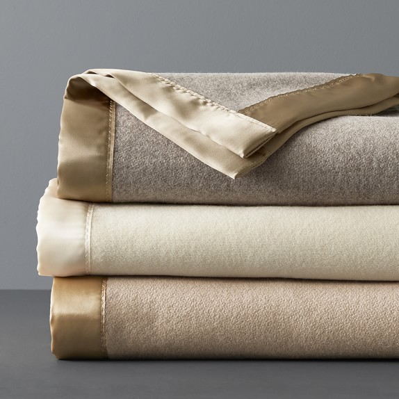 Heritage Washable Wool Blanket Williams Sonoma Delectable Washable Wool Throw Blanket Heritage Washable Wool Blanket Williams Sonoma Delectable Washable Wool Throw Blanket