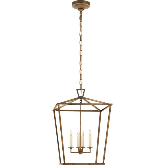 Pendant Lighting Williams Sonoma