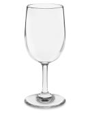 Duraclear Margarita Glasses Duraclear Margarita Glasses