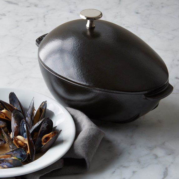 Specialty linens coupon code Kitchen Aprons: Cook all your favorites without ruining your outfit with a kitchen apron. Free Shipping on orders over $45 at football-watch-live.ml - Your Online Table Linens .