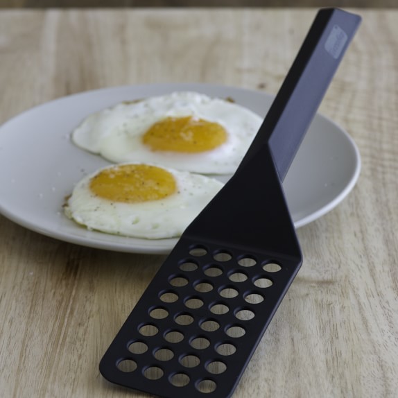 Berndes Nonstick Spatula Williams Sonoma