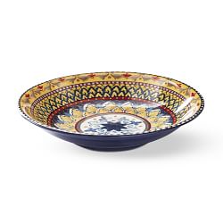Salad & Serving Bowls | Williams Sonoma Salad & Serving Bowls | Williams Sonoma