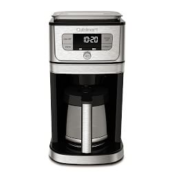 Image Result For Moccamaster Coffee Maker Technivorm Glcoffee Maker Copper Williams Sonoma img54j Moccamaster Coffee Maker Technivorm Glass Coffee Maker Copper Williams Sonoma